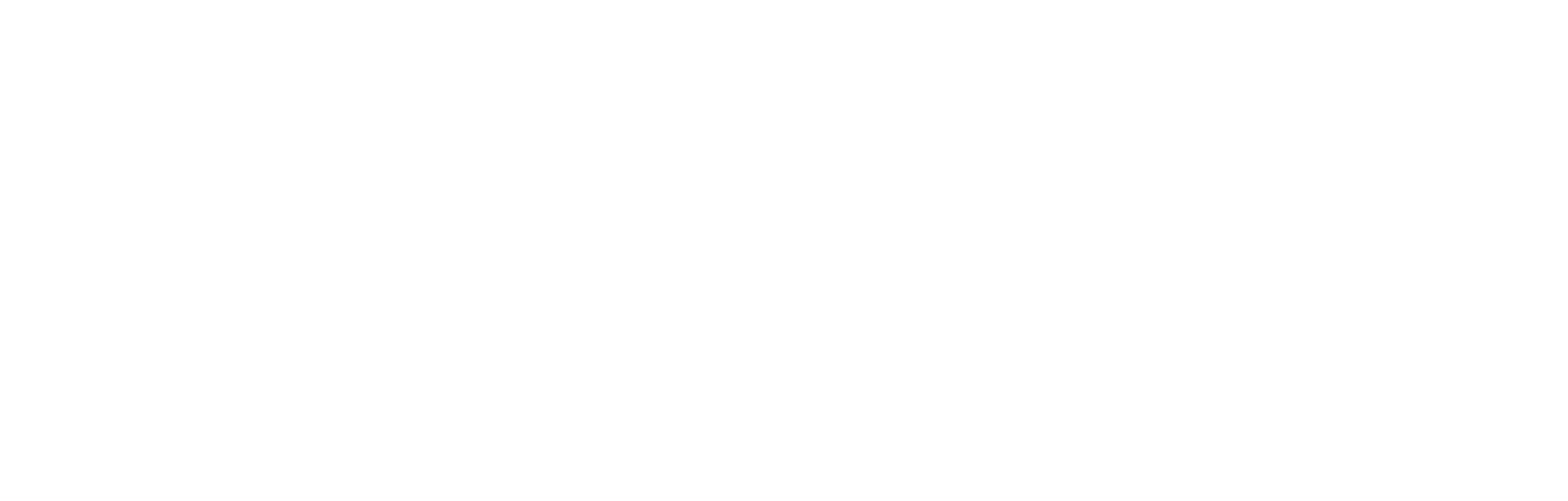 Naturopatia Cientifica