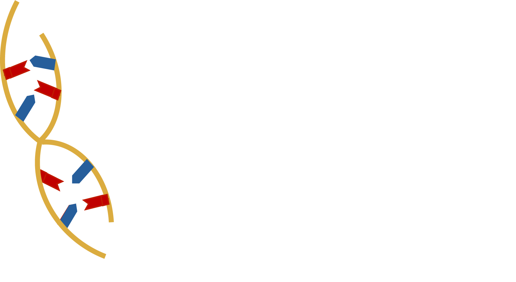 Naturopatia Cientifica